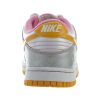 Nike  Air Dunk Low (Gs) Big Kids Style # 309601