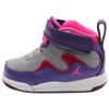 Jordan  Flight Tr '97 (Td) Toddlers Style 428829