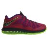 Nike Air Max Lebron X Low Mens Style 579765