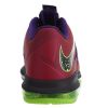 Nike Air Max Lebron X Low Mens Style 579765