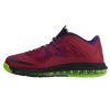 Nike Air Max Lebron X Low Mens Style 579765