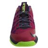 Nike Air Max Lebron X Low Mens Style 579765