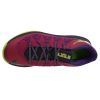 Nike Air Max Lebron X Low Mens Style 579765