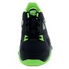 NIKE FLEX SUPREME TR 2 MENS - STYLE # 599558 - 500