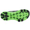 NIKE FLEX SUPREME TR 2 MENS - STYLE # 599558 - 500