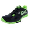 NIKE FLEX SUPREME TR 2 MENS - STYLE # 599558 - 500