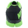 NIKE FLEX SUPREME TR 2 MENS - STYLE # 599558 - 500