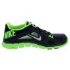 NIKE FLEX SUPREME TR 2 MENS - STYLE # 599558 - 500