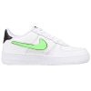 Nike Air Force 1 07 Lv8 3 Big Kids Style : Ar7446-100