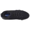 Jordan 9 Retro Mens Style : Ct8019-024