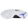 Jordan 9 Retro Mens Style : Ct8019-024