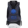 Jordan 9 Retro Mens Style : Ct8019-024