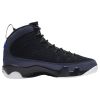 Jordan 9 Retro Mens Style : Ct8019-024