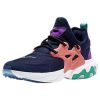 Nike React Presto Big Kids Style : Bq4002-402