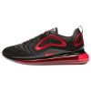 Nike Air Max 720 - Mesh Mens Style : Cn9833-001