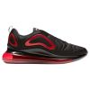 Nike Air Max 720 - Mesh Mens Style : Cn9833-001