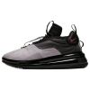 Nike Air Max 720 Waves Mens Style : Bq4430-001