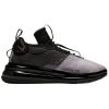 Nike Air Max 720 Waves Mens Style : Bq4430-001