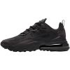 Nike Air Max 270 React Mens Style : Ci3866-003