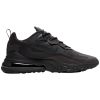 Nike Air Max 270 React Mens Style : Ci3866-003