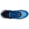 Nike Air Max 270 React Mens Style : Ci3866-400