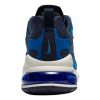 Nike Air Max 270 React Mens Style : Ci3866-400