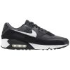 Nike Air Max 90 Mens Style : Cn8490-002