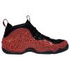 Nike Little Posite One Big Kids Style : 644791-012