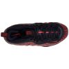 Nike Little Posite One Little Kids Style : 723946-012