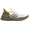 Adidas Ultra Boost 19 Mens Style : G27510