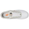 Nike Air Force 1 07 Lv8 3 Mens Style : Cd0888-100