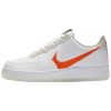 Nike Air Force 1 07 Lv8 3 Mens Style : Cd0888-100