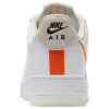 Nike Air Force 1 07 Lv8 3 Mens Style : Cd0888-100