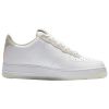 Nike Air Force 1 07 Lv8 3 Mens Style : Cd0888-100