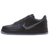 Nike Air Force 1 07 Lv8 3 Mens Style : Cd0888-001