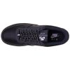 Nike Air Force 1 07 Lv8 3 Mens Style : Cd0888-001