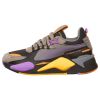 Puma Rs-x O.h. Sneakers Mens Style : 372803