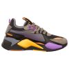 Puma Rs-x O.h. Sneakers Mens Style : 372803