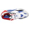 Puma Rs-x³ Puzzle Sneakers Mens Style : 371570