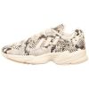 Adidas Yung-1 Mens Style : Eg1717