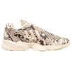 Adidas Yung-1 Mens Style : Eg1717