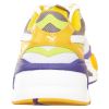 Puma Rs-x³ Level Up Sneakers Mens Style : 373169