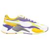 Puma Rs-x³ Level Up Sneakers Mens Style : 373169