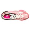 Puma Rs-x³ Puzzle Sneakers Womens Style : 373797