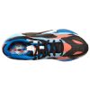 Puma Rs-x³ Level Up Sneakers Mens Style : 373169