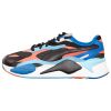 Puma Rs-x³ Level Up Sneakers Mens Style : 373169