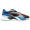 Puma Rs-x³ Level Up Sneakers Mens Style : 373169