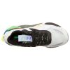 Puma Rs-x Fd Sneakers Mens Style : 369838