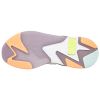 Puma Rs-x Fd Sneakers Mens Style : 369838