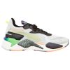 Puma Rs-x Fd Sneakers Mens Style : 369838